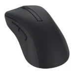 Asus MD102 šedá / Bezdrôtová myš / Optická / 1600 DPI / USB + Bluetooth / Pre pravákov (90XB0900-BMU0C0)