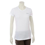 Regatta Heylin RWT048-2H9 M