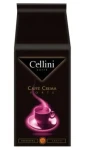 Cellini Crema Forte 1 kg / Zrnková káva (8032872602596)