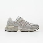 Tenisky New Balance 9060 Raincloud/ Truffle Salt EUR 45.5
