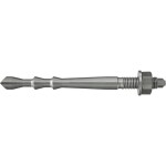 Fischer FHB II-A L M16 x 125/100 A4 kotviacu tyč Highbond 225 mm 18 mm 506910 10 ks; 506910