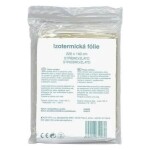 ALFA VITA Izotermická fólia 1 ks