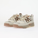 Tenisky Karhu Fusion XC Lily White/ Pine Bark EUR 40.5