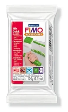 FIMO Mix quick 8026