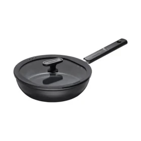 Fiskars Hard Face 1075528 Rajnica s nepriľnavým povrchom 24 cm (1075528)