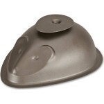 Forma na pečenie ježek 800ml 20cm - Stadter - Stadter