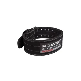 Power System Powerlifting PS-3800 (08645)