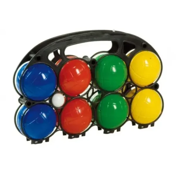 ŠPORTO Petanque