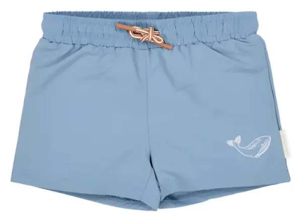 Little Dutch Ocean Blue / Plavky / veľ. 74/80 (CL26030564LD)