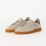 Tenisky adidas Handball Spezial Aluminium/ Ftw White/ Grey Three EUR 35 1/3