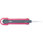Nástroj na uvoľnenie, Tyco MT II + III 1.6 KS Tools 150.0839; 150.0839