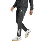 Nohavice adidas Tiro 25 Competition M IW0412 XXL (193 cm)