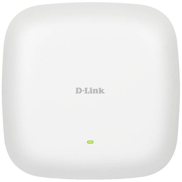D-Link DAP-X2850