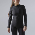 Aktívna intenzita CN LS W tepelný dres XL