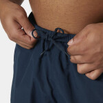 Helly Hansen Cascais Trunk M Plavecké šortky 34031 595 2XL