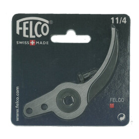 Protiostrie Felco 11/4 (Felco 11)