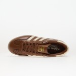 Tenisky adidas Gazelle Indoor Preloved Brown/ Wonder White/ Gum5 EUR 38 2/3