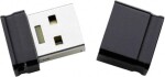Intenso Micro Line, 16 GB (3500470)