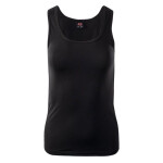 IQ Intelligence Quality Mily T-Shirt W 92800272959 S