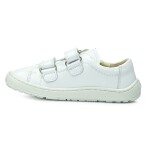 Froddo G3130240-32 White barefoot topánky 32 EUR