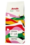 Arcaffe Gorgona 1 kg / Zrnová káva / 85% Arabica 18 Robusta / Vákuové balenie (Gorgona)