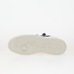 Tenisky Off-White W 3.0 Floating Arrow Ice/ Black EUR 38