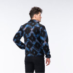 Elbrus fleece CLOYNE M S