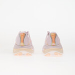Tenisky Hoka® W Skyward X 2 Lilac Cream/ Tangerine Glow EUR 37 1/3