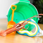 Safari Ltd. Safari Ltd. Krakatica obrovská