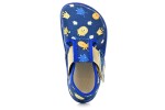 Pegres BF01 Boozy Blue barefoot papuče 29 EUR