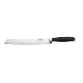 Fiskars Royal Nôž na pečivo 23 cm / dopredaj (1016470)