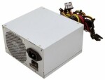 Seasonic SSP-500ES2 500W 1Y50ES21DBA10W