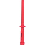 Mäkký sekáč, 19 mm KS Tools 911.8131; 911.8131