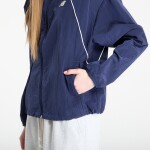 Bunda New Balance Sport Legacy Jacket Navy L