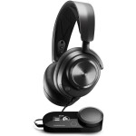 SteelSeries Arctis Nova Pro (61527)