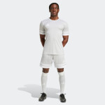 Tričko adidas Squadra 25 M JG5837 muži M
