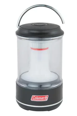Coleman BatteryGuard 200L LED Lampa/IPX 4/200 lm (2000033873)