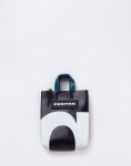 FREITAG F216 Mini Shopper