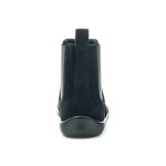 Be Lenka Entice 3.0 All Black členkové barefoot topánky 43 EUR