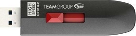 TeamGroup C212, 1 TB (TC21231TBB01)