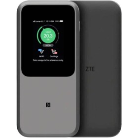 ZTE MU5120