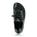 Topánky Vivobarefoot Primus Lite knit M Obsidian textile 47 EUR