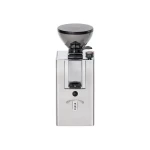 La Pavoni LPGKBS02EU chróm / Mlynček na kávu / zásobník 300 g / 310 W (LPGKBS02EU)