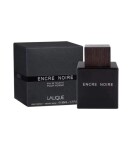 Lalique Encre Noire Pour Homme EDT ml