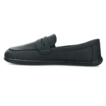 Mtng Miyo Black barefoot mokasíny 39 EUR