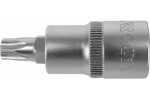 YATO Nadstavec 1|2 bit Torx T50 (YT-04316)