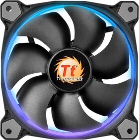 Thermaltake CL-F042-PL12SW-A