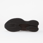 Tenisky New Balance TFOA Brown EUR 38