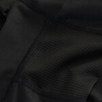 Pánske legíny IRONE XXL