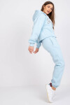 Set model 206667 Ex Moda universal